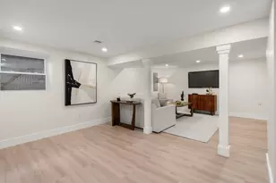 24 Morton St, Watertown, MA 02472 - Photo 15