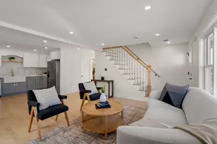 24 Morton St, Watertown, MA 02472 - Photo 3