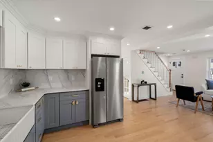 24 Morton St, Watertown, MA 02472 - Photo 5