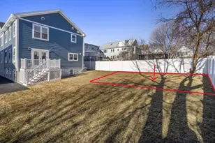 24 Morton St, Watertown, MA 02472 - Photo 21