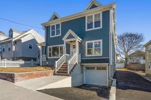 24 Morton St, Watertown, MA 02472 - Photo 23