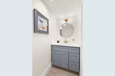 24 Morton St #1, Watertown, MA 02472 - Photo 19