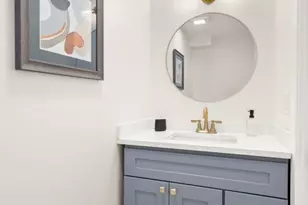 24 Morton St, Watertown, MA 02472 - Photo 19