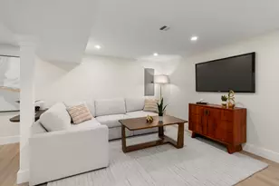 24 Morton St, Watertown, MA 02472 - Photo 17