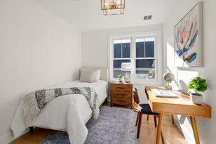 24 Morton St, Watertown, MA 02472 - Photo 13