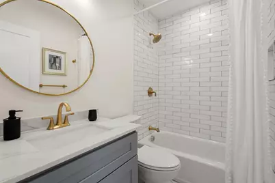 24 Morton St #1, Watertown, MA 02472 - Photo 15