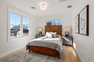 24 Morton St, Watertown, MA 02472 - Photo 13