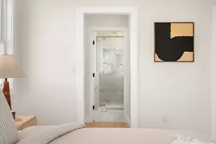 24 Morton St, Watertown, MA 02472 - Photo 9