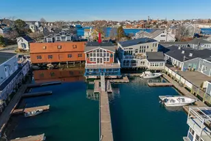 73 Rocky Neck Ave, Gloucester, MA 01930 - Photo 13