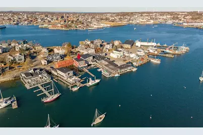 73 Rocky Neck Ave #2, Gloucester, MA 01930 - Photo 17