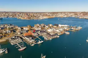 73 Rocky Neck Ave, Gloucester, MA 01930 - Photo 17