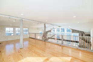 73 Rocky Neck Ave, Gloucester, MA 01930 - Photo 5