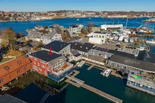 73 Rocky Neck Ave, Gloucester, MA 01930 - Photo 9