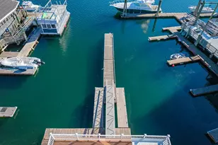 73 Rocky Neck Ave, Gloucester, MA 01930 - Photo 21