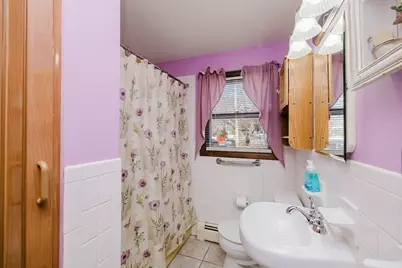 1243 New Boston Rd, Fall River, MA 02720 - Photo 19
