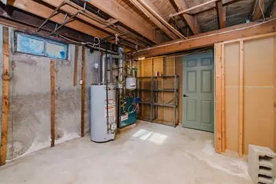 1243 New Boston Rd, Fall River, MA 02720 - Photo 23