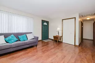 1243 New Boston Rd, Fall River, MA 02720 - Photo 5