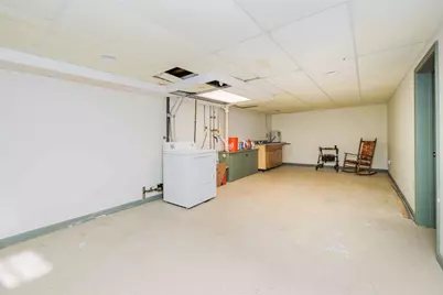 1243 New Boston Rd, Fall River, MA 02720 - Photo 21