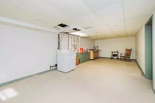 1243 New Boston Rd, Fall River, MA 02720 - Photo 21