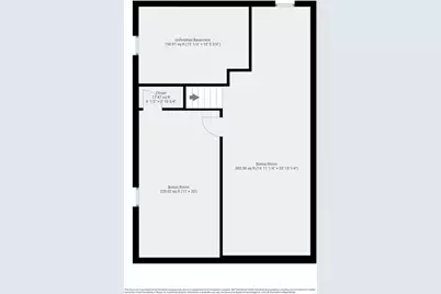 1243 New Boston Rd, Fall River, MA 02720 - Photo 29