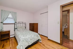 1243 New Boston Rd, Fall River, MA 02720 - Photo 17