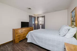 1243 New Boston Rd, Fall River, MA 02720 - Photo 15