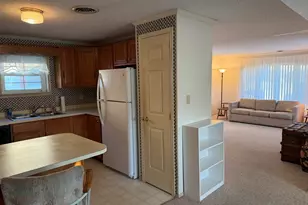 5 Virginia Ave, Marlborough, MA 01752 - Photo 19