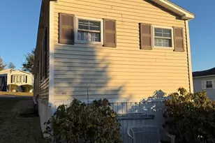 5 Virginia Ave, Marlborough, MA 01752 - Photo 3