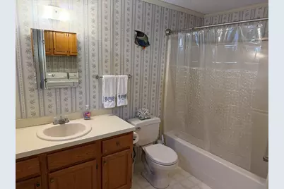 5 Virginia Ave, Marlborough, MA 01752 - Photo 11