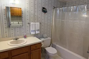 5 Virginia Ave, Marlborough, MA 01752 - Photo 11