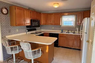 5 Virginia Ave, Marlborough, MA 01752 - Photo 1