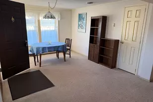 5 Virginia Ave, Marlborough, MA 01752 - Photo 5