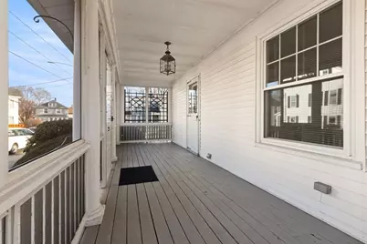 32 S Pine St, Haverhill, MA 01835 - Photo 5