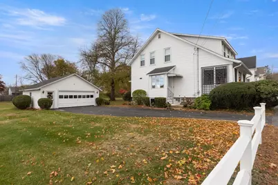 32 S Pine St, Haverhill, MA 01835 - Photo 35