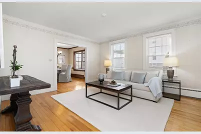 32 S Pine St, Haverhill, MA 01835 - Photo 11