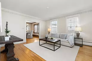 32 S Pine St, Haverhill, MA 01835 - Photo 11