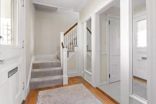 32 S Pine St, Haverhill, MA 01835 - Photo 21