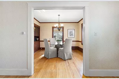 32 S Pine St, Haverhill, MA 01835 - Photo 17