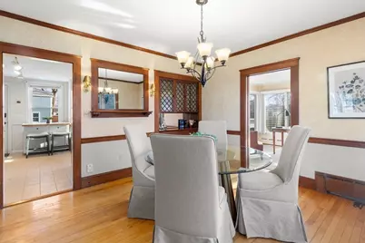 32 S Pine St, Haverhill, MA 01835 - Photo 15