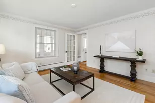 32 S Pine St, Haverhill, MA 01835 - Photo 13