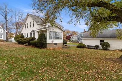 32 S Pine St, Haverhill, MA 01835 - Photo 33