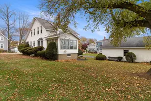 32 S Pine St, Haverhill, MA 01835 - Photo 33