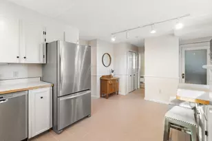 32 S Pine St, Haverhill, MA 01835 - Photo 7