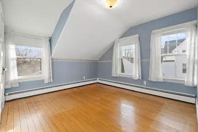 32 S Pine St, Haverhill, MA 01835 - Photo 23