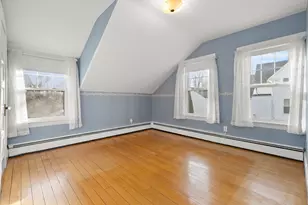 32 S Pine St, Haverhill, MA 01835 - Photo 23