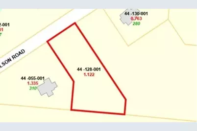 296 Old Wilson Road, Northampton, MA 01062 - Photo 1