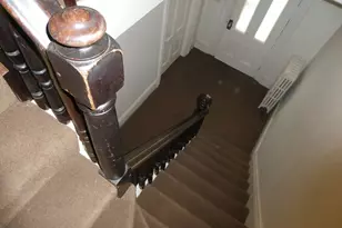 231 Pleasant St, East Bridgewater, MA 02333 - Photo 9