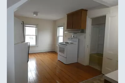 231 Pleasant Street #2, East Bridgewater, MA 02333 - Photo 3