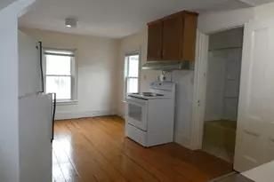 231 Pleasant St, East Bridgewater, MA 02333 - Photo 3