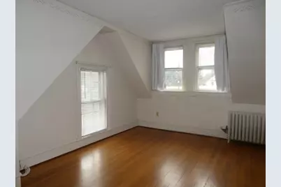 231 Pleasant Street #2, East Bridgewater, MA 02333 - Photo 5